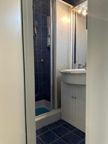 Apartament Modern One Bedroom In The Center Of Belgrad